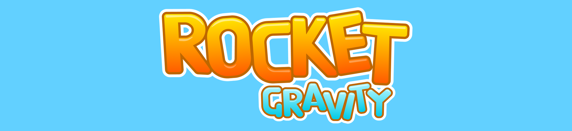 RocketGravity