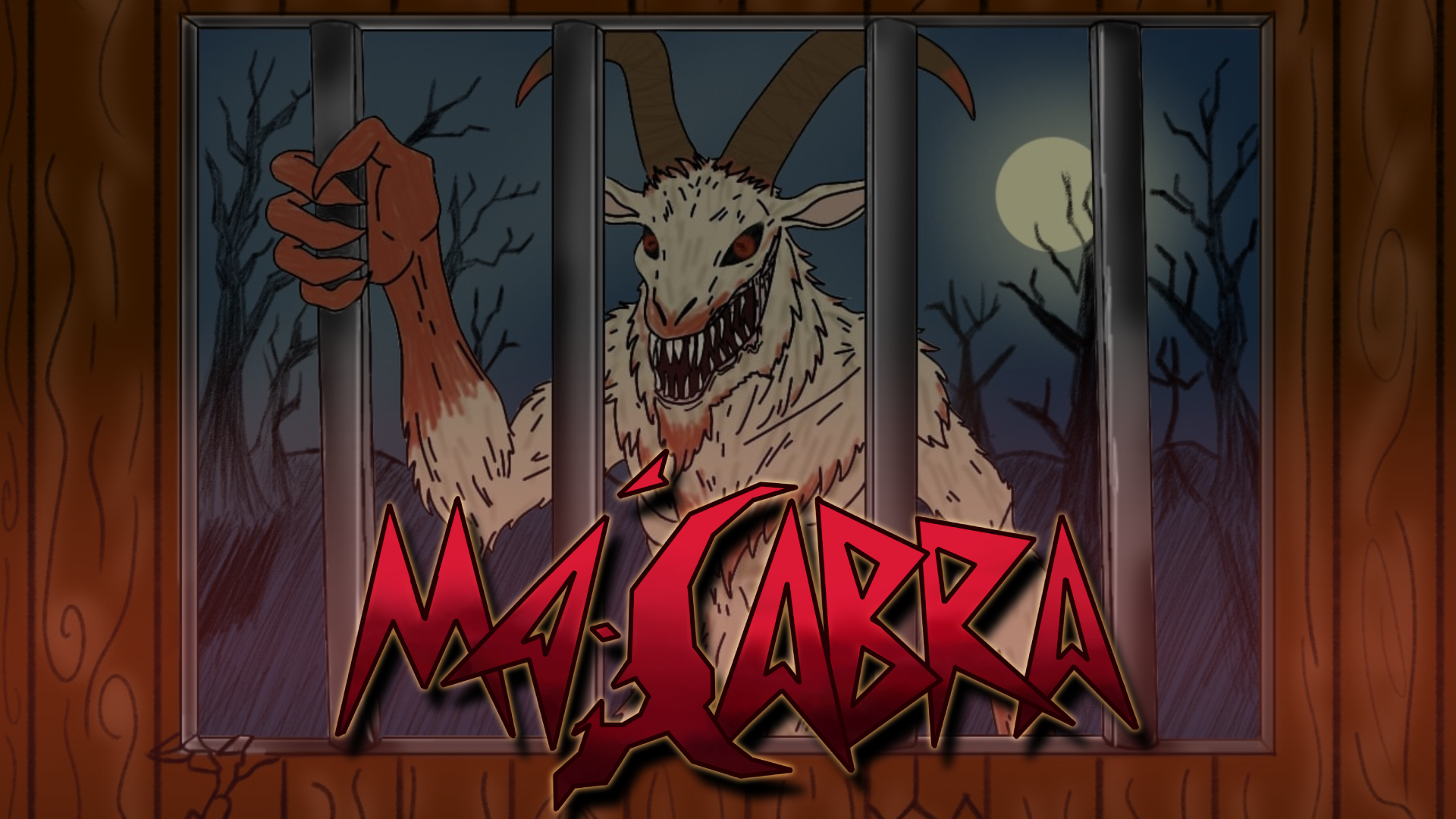 Escape Room For Android Escape Room For Android