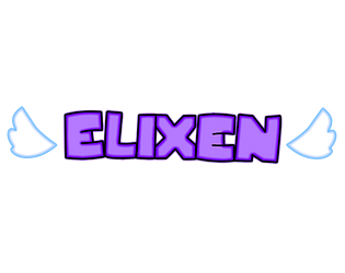 Elixen (Beta)