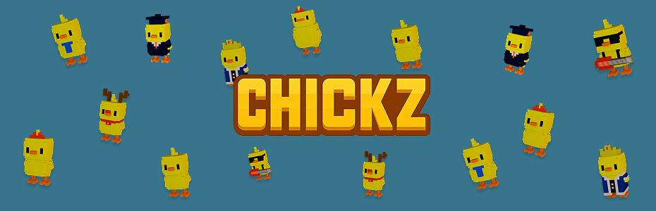 Chickz