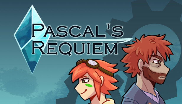 Pascal's Requiem