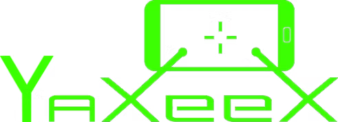 Vegas Crime Simulator V1