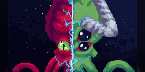 Cover image for SkyLopod