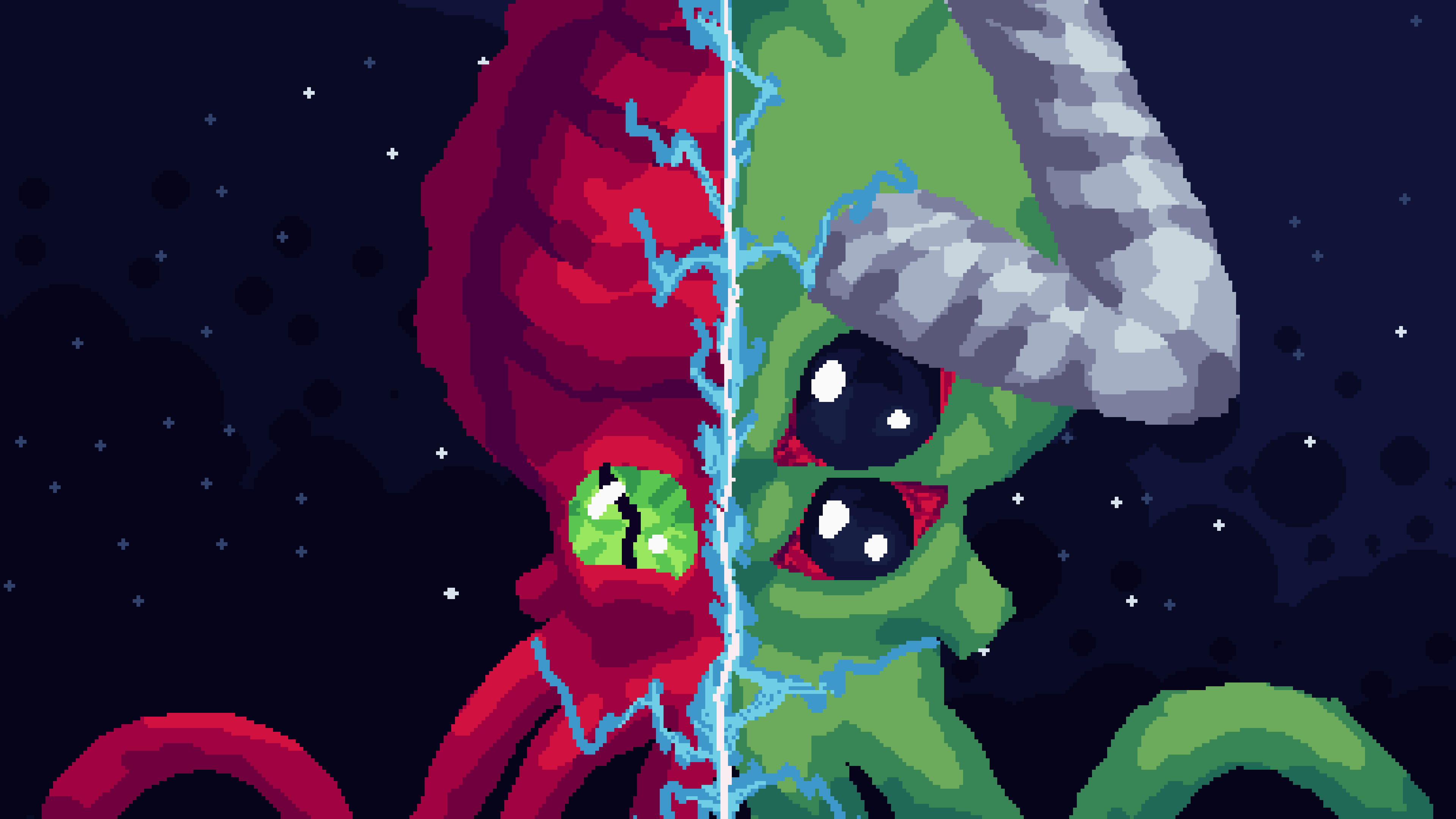 Cover image for SkyLopod