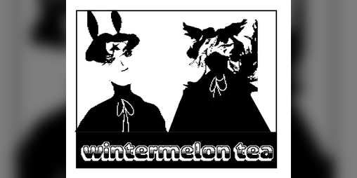 Cover image for wintermelon tea (DEMO)