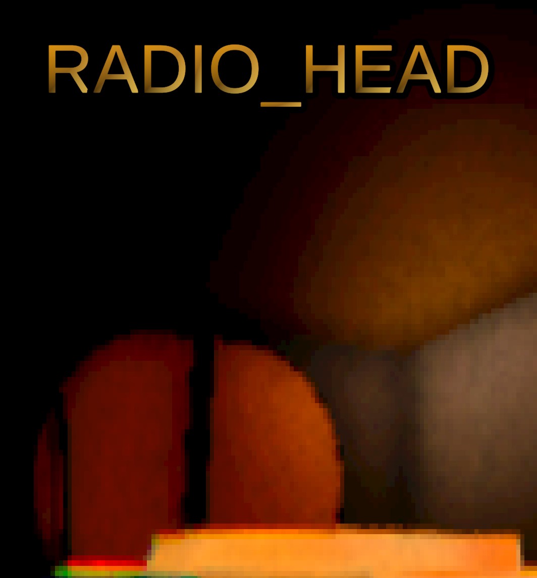 RADIO_HEAD