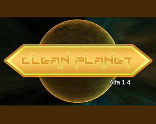 Clean Planet