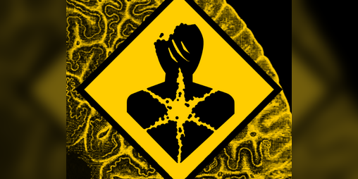 Cover image for Break Containment