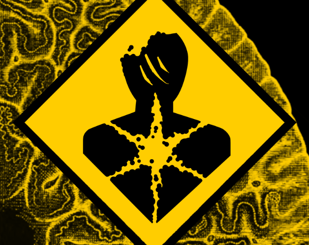 Cover image for Break Containment