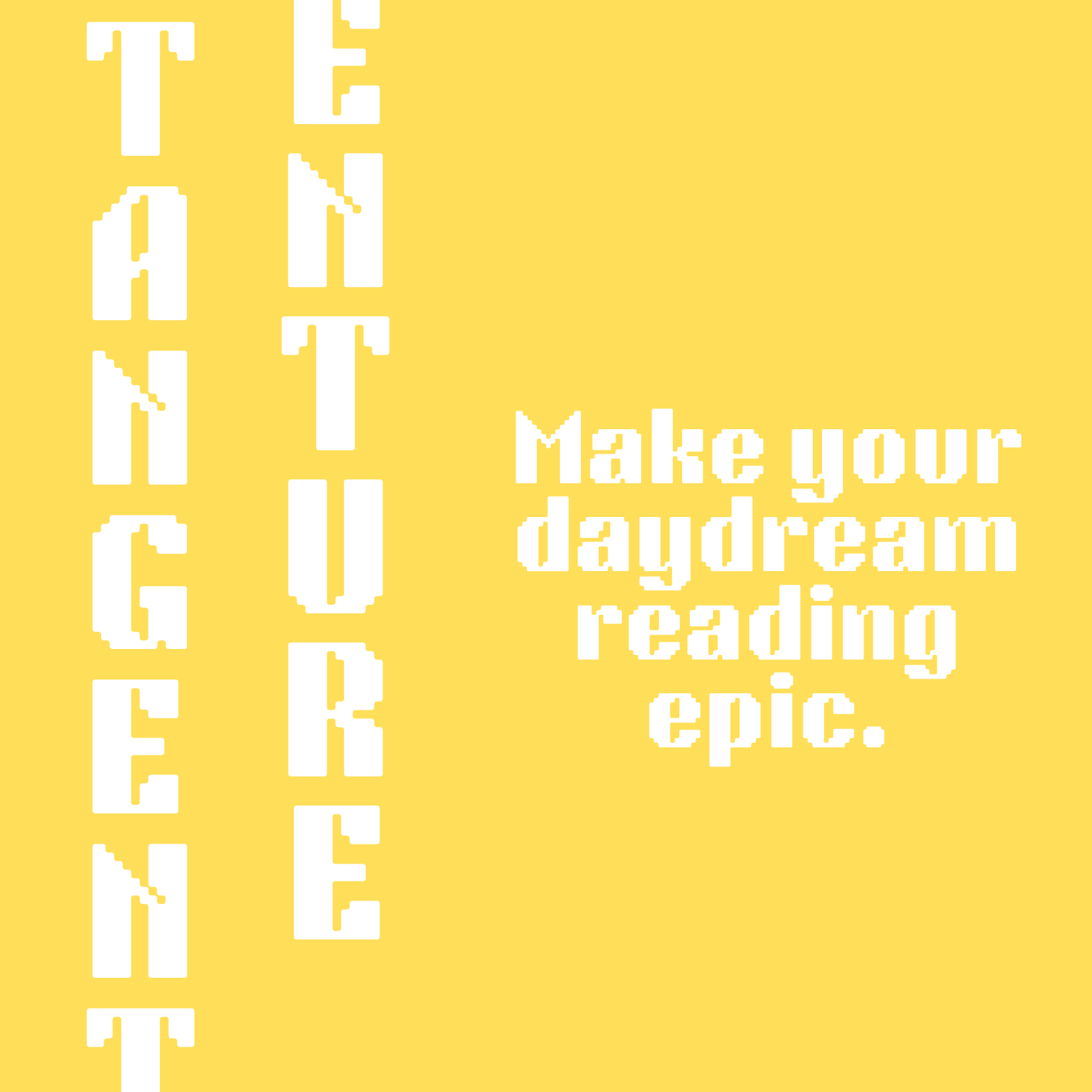 Cover image for Tangenture