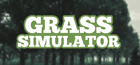 Grass Simulator 2025