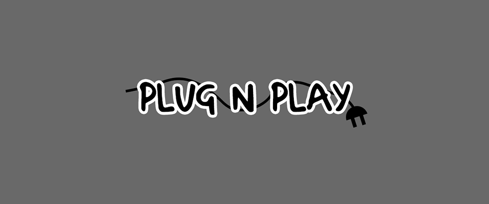 Plug and Play Prototype