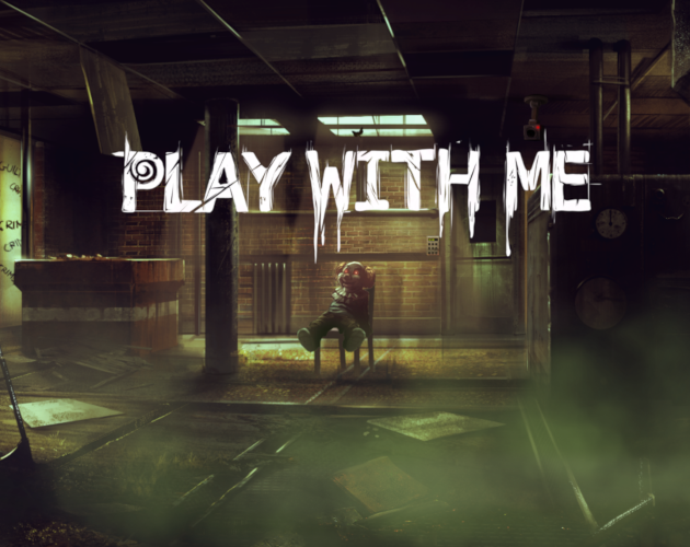 Play with Me - Escape Room | Download and Buy Today - Epic Games Store