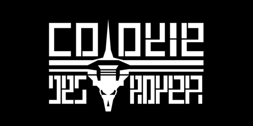 Cover image for Cookie Destroyer DEMO