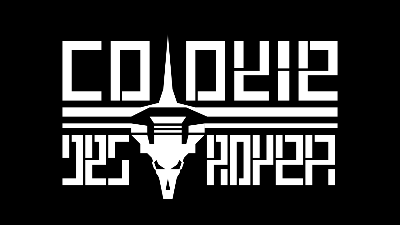 Cover image for Cookie Destroyer DEMO