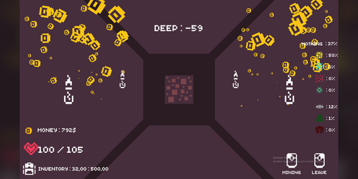 Cover image for Dwarflip