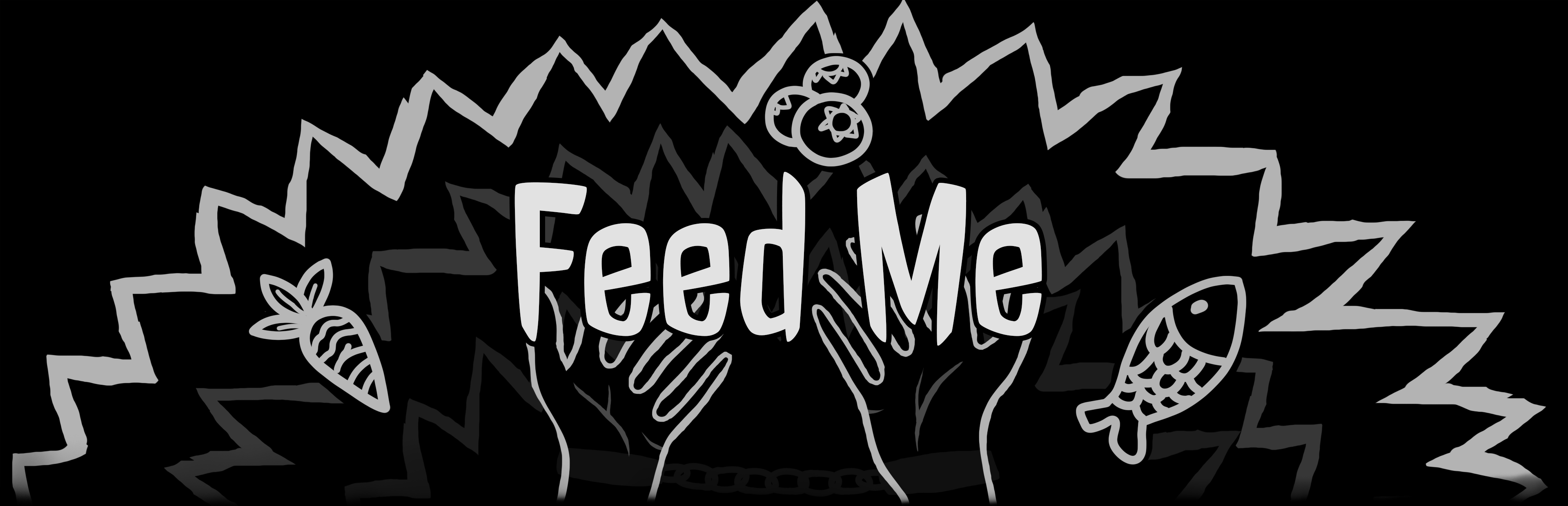 Feed Me