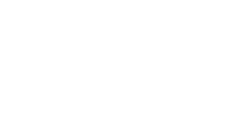 Hecho con cariño