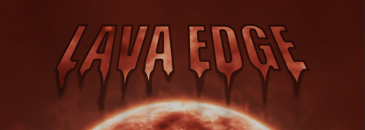 LavaEdge