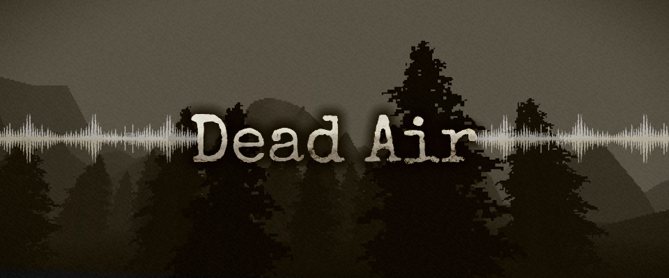 Dead Air