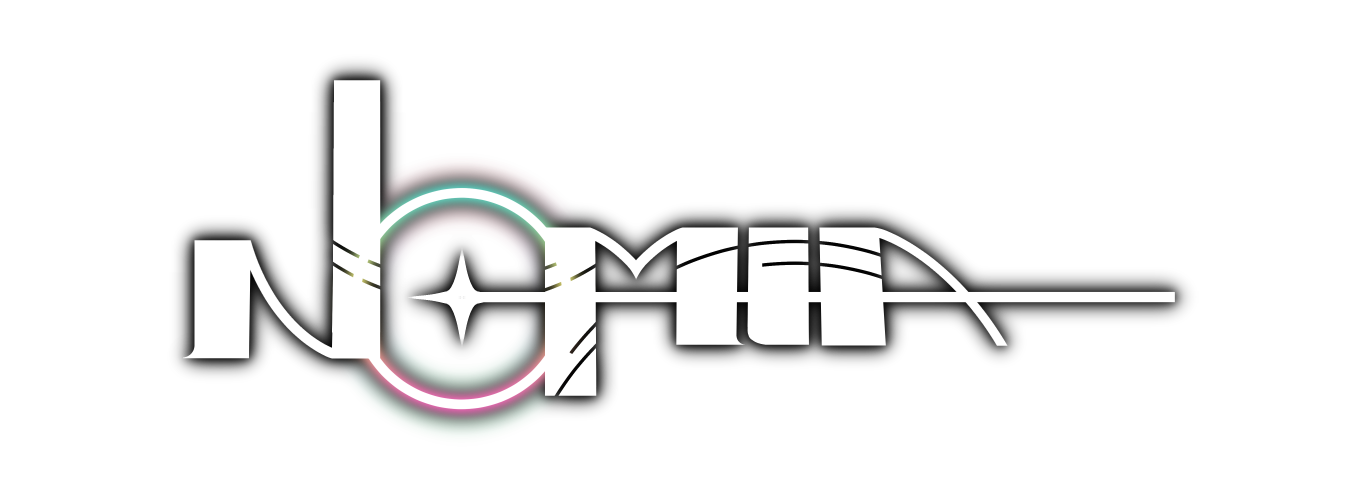 NOMIA (Demo v0.8.5)