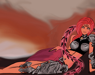 Rage fucked