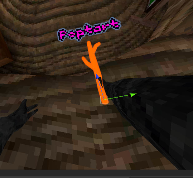 poptart runners v4