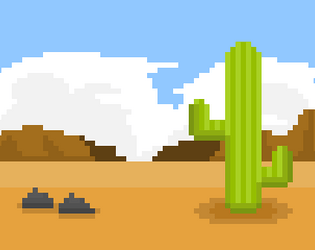 DustBound