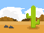 DustBound