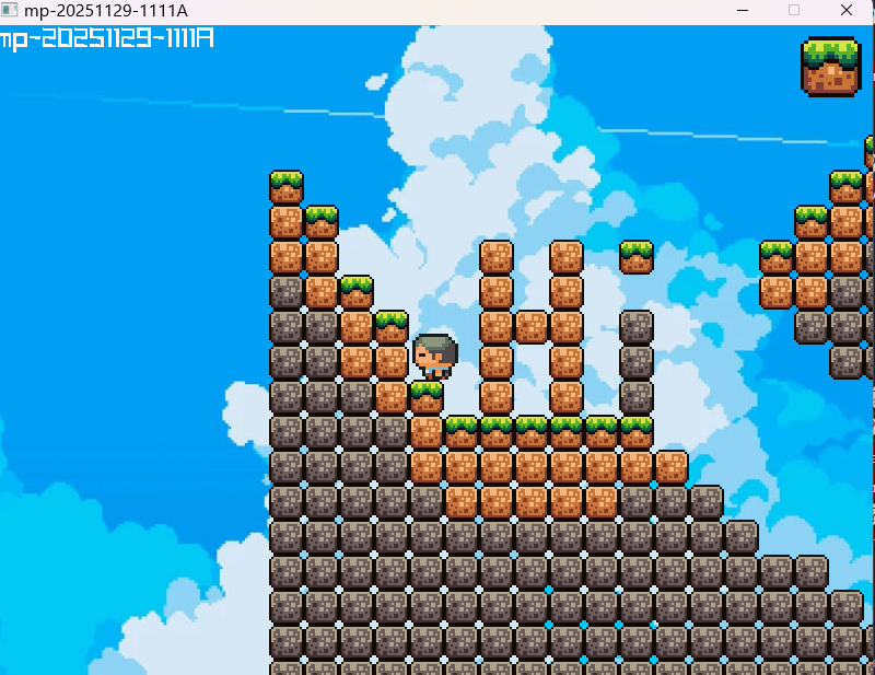 new rpg game (unfinished)