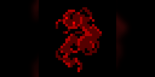 Cover image for HackingGame