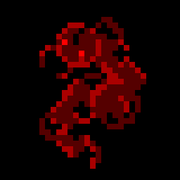 Cover image for HackingGame