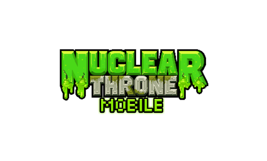 free instals Nuclear Throne