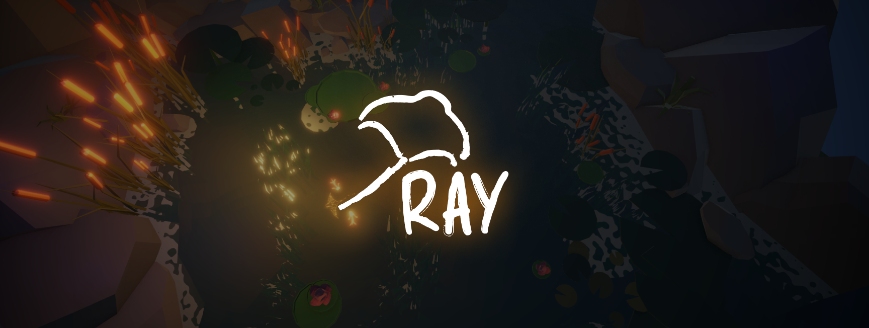 Ray