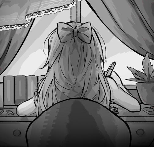 Cover image for The Quiet Child