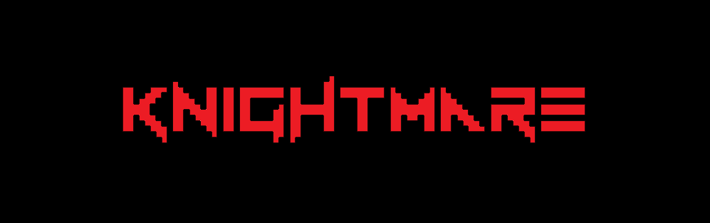 Knightmare