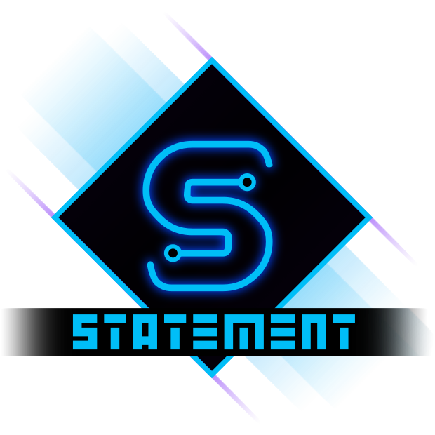Statement v1.1 launched! Features Statement Lens: a fully interactable ...
