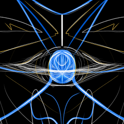 Cover image for Time Travel The True History