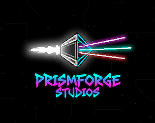 Prismatrix