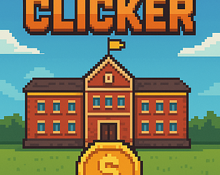 CollegeClicker