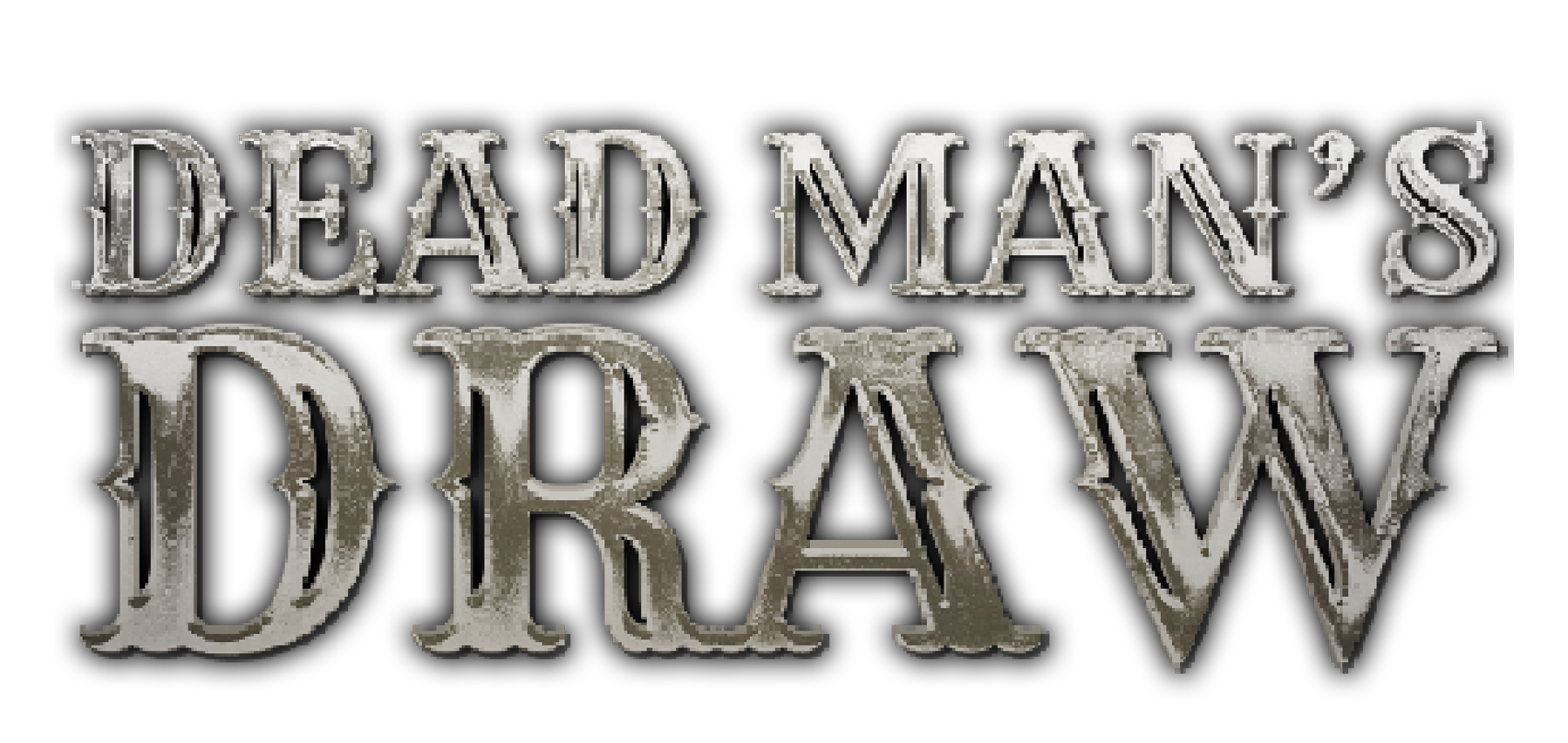 Dead Man's Draw