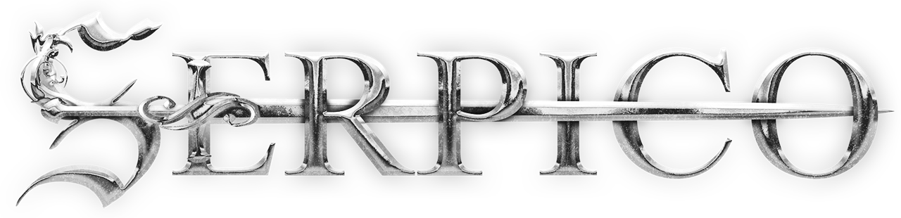 Serpico Playtest v0.1