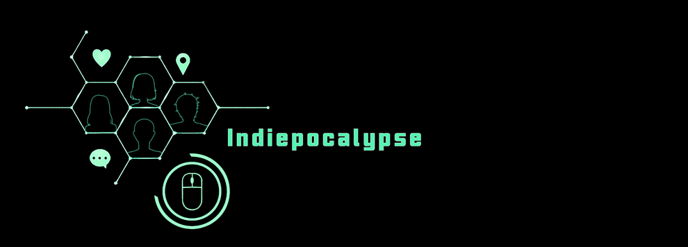 Indiepocalypse
