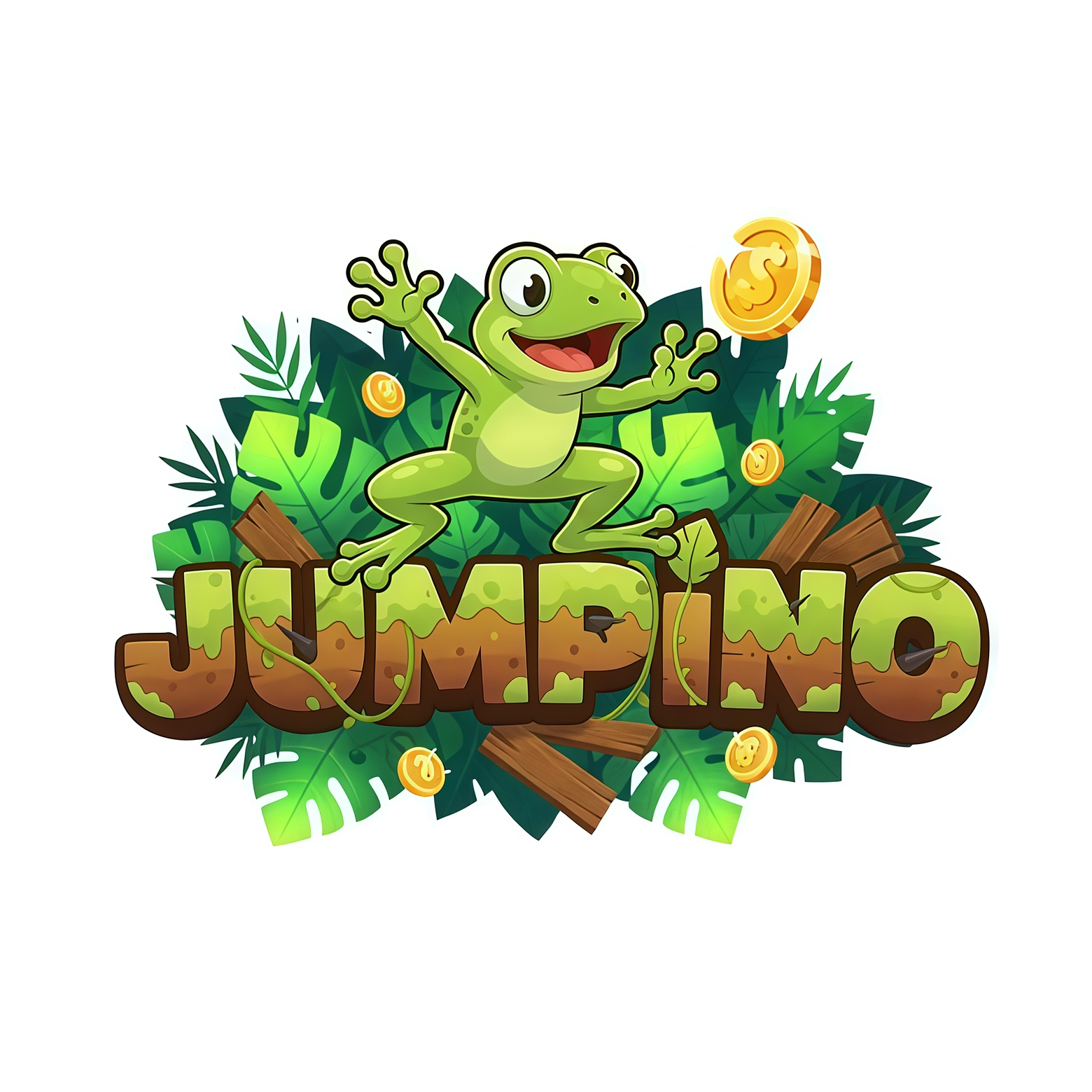 Jumpino