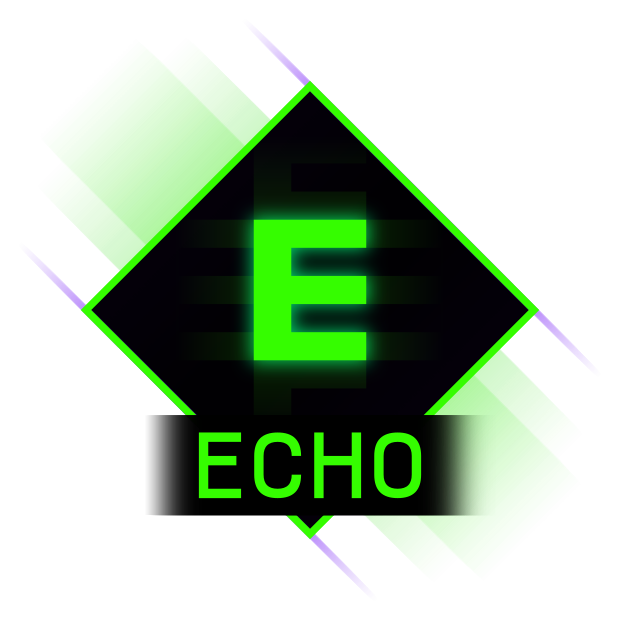 Echo