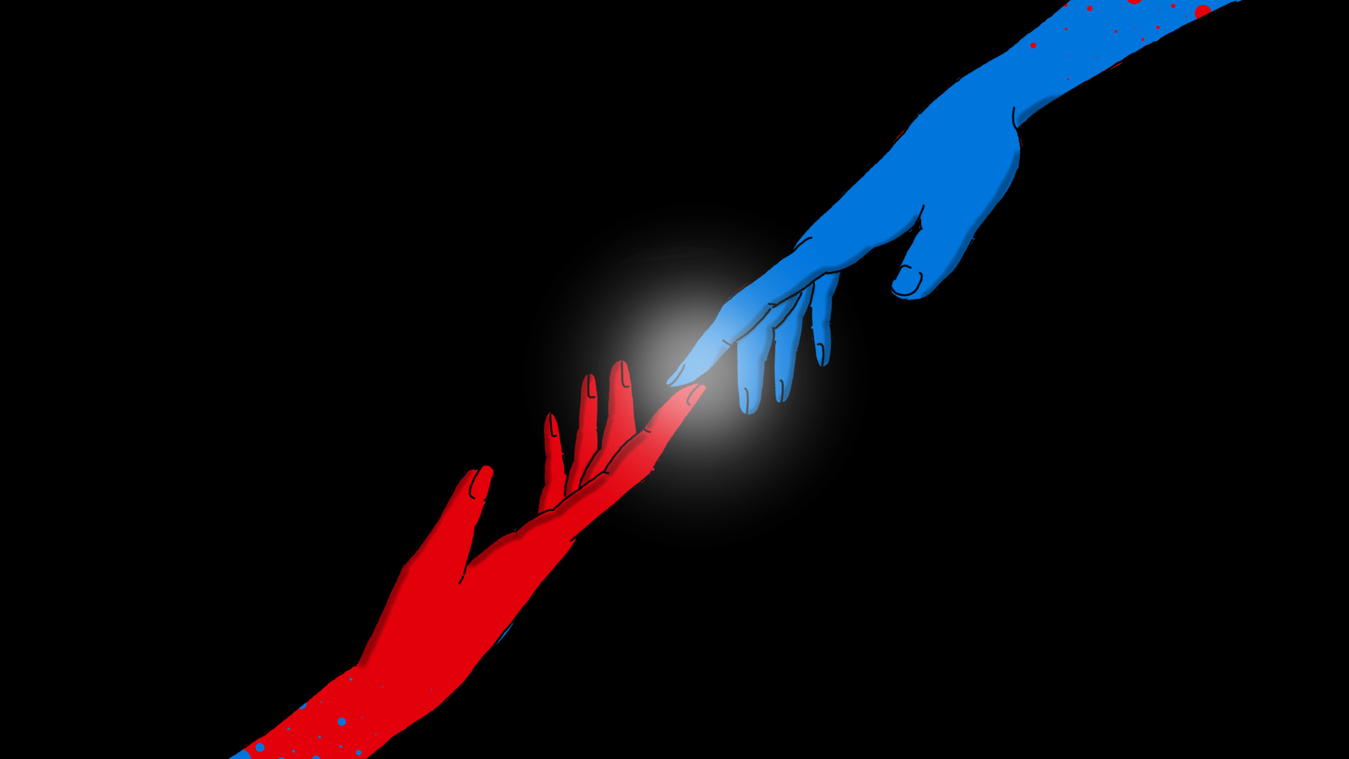 Swapped Fates | Visual Novel