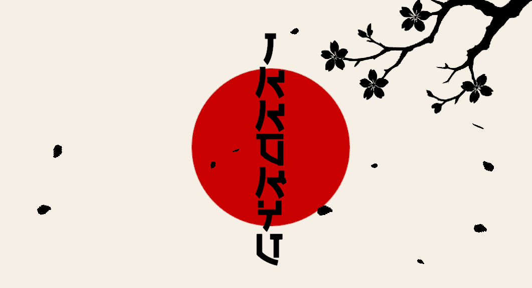 Cover image for IKKOKYŪ
