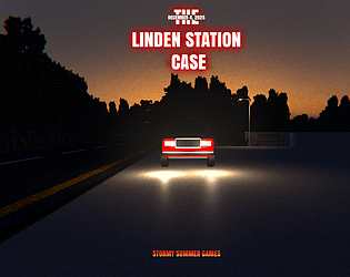 The Linden Station Case