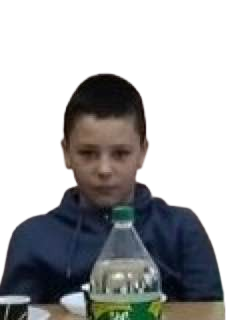 bunger run beta