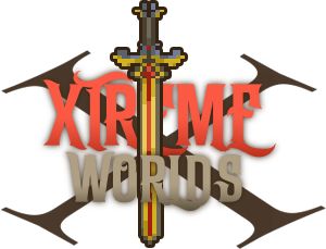 XtremeWorlds